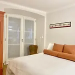 Casaviva - Lovely House In Ancient Genoa
