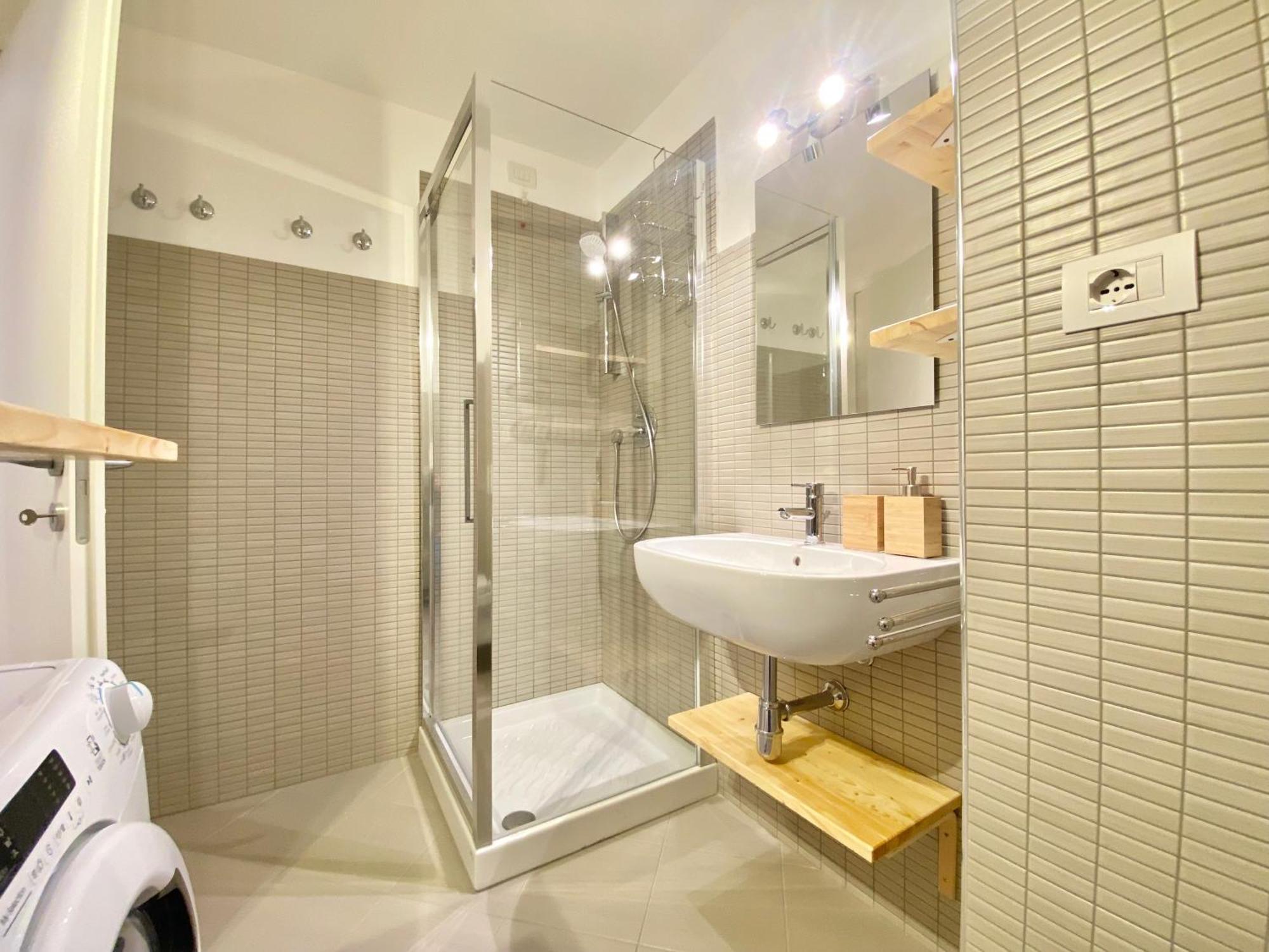 Appartement Casaviva - Lovely House In Ancient *