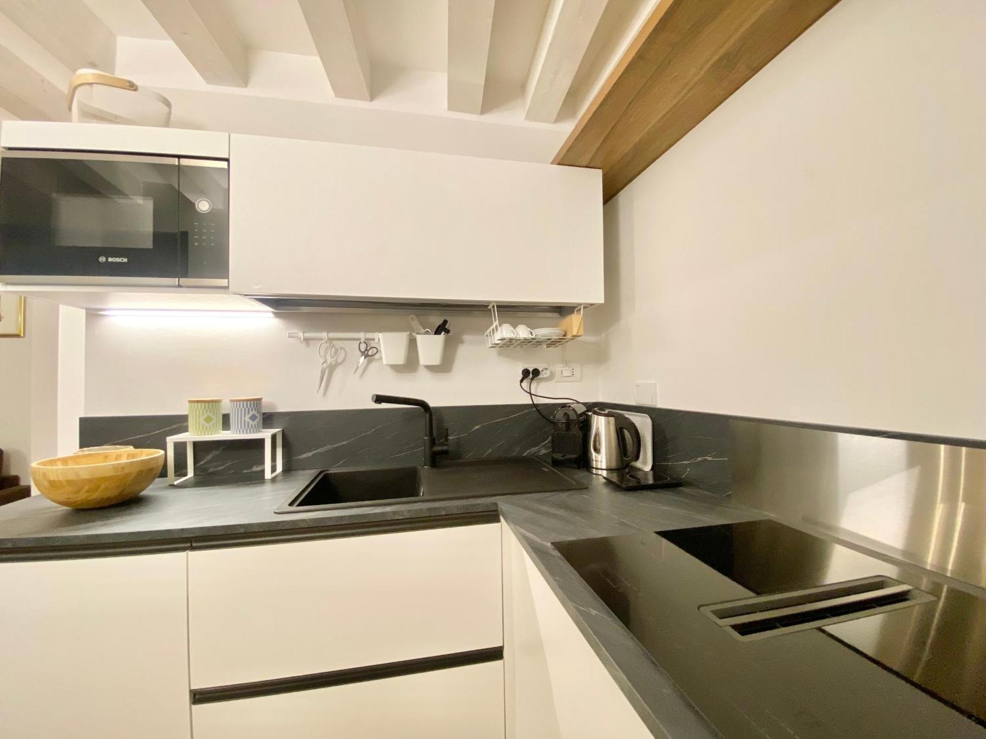 Appartamento Casaviva - Lovely House In Ancient *