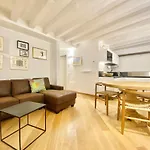 Casaviva - Lovely House In Ancient Genoa
